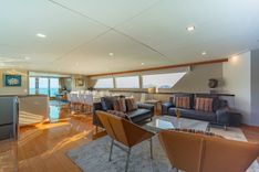 the best price on NYMPHAEA