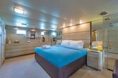 the best price on NYMPHAEA 1984