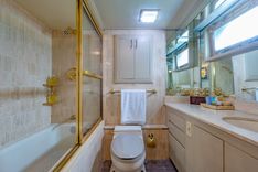 NYMPHAEA - Broward Yacht yacht sale