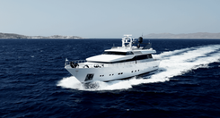 the best price on MY BELLINI - CANTIERI DI PISA