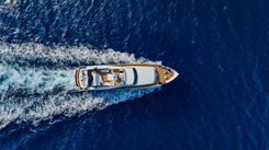 the best price on MY BELLINI AKHIR 30