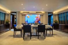 the best price on MY BELLINI 97