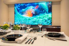 MY BELLINI - CANTIERI DI PISA price