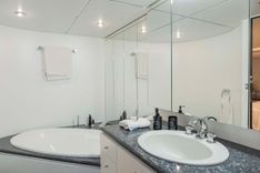 best yacht sales deals MY BELLINI - CANTIERI DI PISA