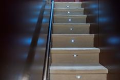 Buy a yacht MY BELLINI AKHIR 30