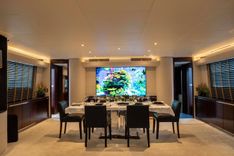 best yacht sales deals MY BELLINI