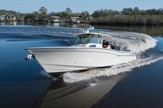 Купить Lucky Penny II