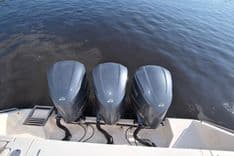 Купить Lucky Penny II Canyon 376