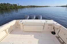 Продажа яхты Lucky Penny II - GRADY-WHITE