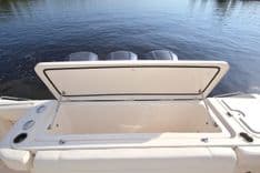 Купить Lucky Penny II 2018