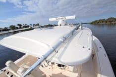 Купить яхту Lucky Penny II - GRADY-WHITE в Shestakov Yacht Sales