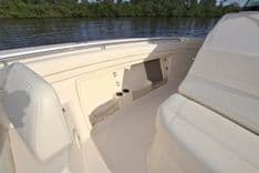 Продажа яхты Lucky Penny II - GRADY-WHITE