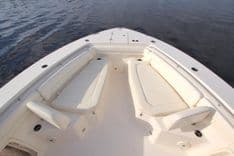 Лучшая цена на Lucky Penny II