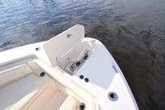 Купить Lucky Penny II - GRADY-WHITE