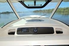 Стоимость яхты Lucky Penny II - GRADY-WHITE