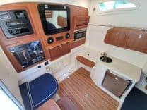 Купить Lucky Penny II