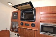 Лучшие предложения покупки яхты Lucky Penny II 37