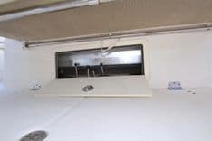 Лучшие предложения покупки яхты Lucky Penny II - GRADY-WHITE