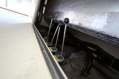 Лучшие предложения покупки яхты Lucky Penny II 2018