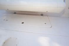 Лучшая цена на Lucky Penny II - GRADY-WHITE