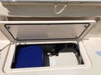 Лучшие предложения покупки яхты Lucky Penny II 2018