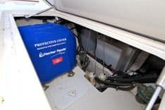 Купить яхту Lucky Penny II - GRADY-WHITE в Shestakov Yacht Sales