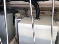 Продажа яхты Lucky Penny II - GRADY-WHITE