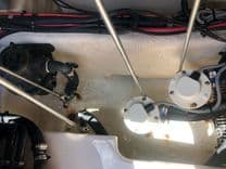 Купить Lucky Penny II 37