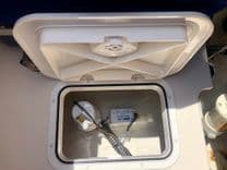 Купить Lucky Penny II 2018