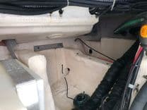 Стоимость яхты Lucky Penny II - GRADY-WHITE