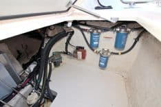 Стоимость яхты Lucky Penny II - GRADY-WHITE