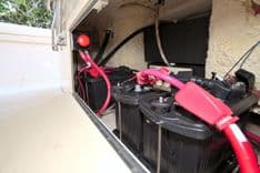 Купить Lucky Penny II 37