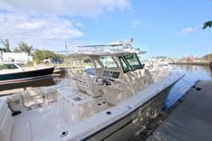 Стоимость яхты Lucky Penny II