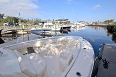 Лучшие предложения покупки яхты Lucky Penny II