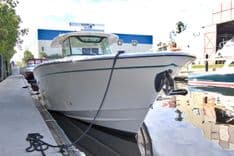 Лучшие предложения покупки яхты Lucky Penny II 37