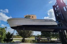 Лучшие предложения покупки яхты Lucky Penny II - GRADY-WHITE