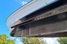 Купить яхту Lucky Penny II в Shestakov Yacht Sales