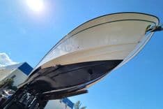 Продажа яхты Lucky Penny II Canyon 376