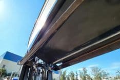 Купить яхту Lucky Penny II - GRADY-WHITE в Shestakov Yacht Sales