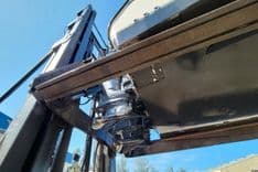 Продажа яхты Lucky Penny II 2018