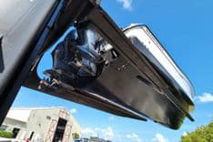 Лучшие предложения покупки яхты Lucky Penny II - GRADY-WHITE