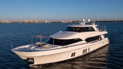 Лучшая цена на SEA N SEA