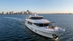 Лучшие предложения покупки яхты SEA N SEA