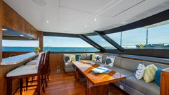 Продажа яхты SEA N SEA