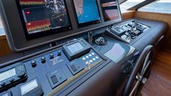 Лучшие предложения покупки яхты SEA N SEA 2016