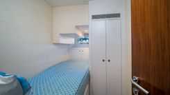 Продажа яхты SEA N SEA 2016