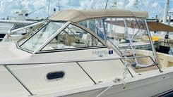 best yacht sales deals Liliko'i Pilot 30-11