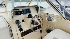 Buy a Liliko'i Pilot 30-11 at Shestakov Yacht Sales