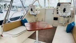 Buy a yacht Liliko'i Pilot 30-11