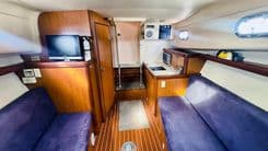 Liliko'i - MAINSHIP price